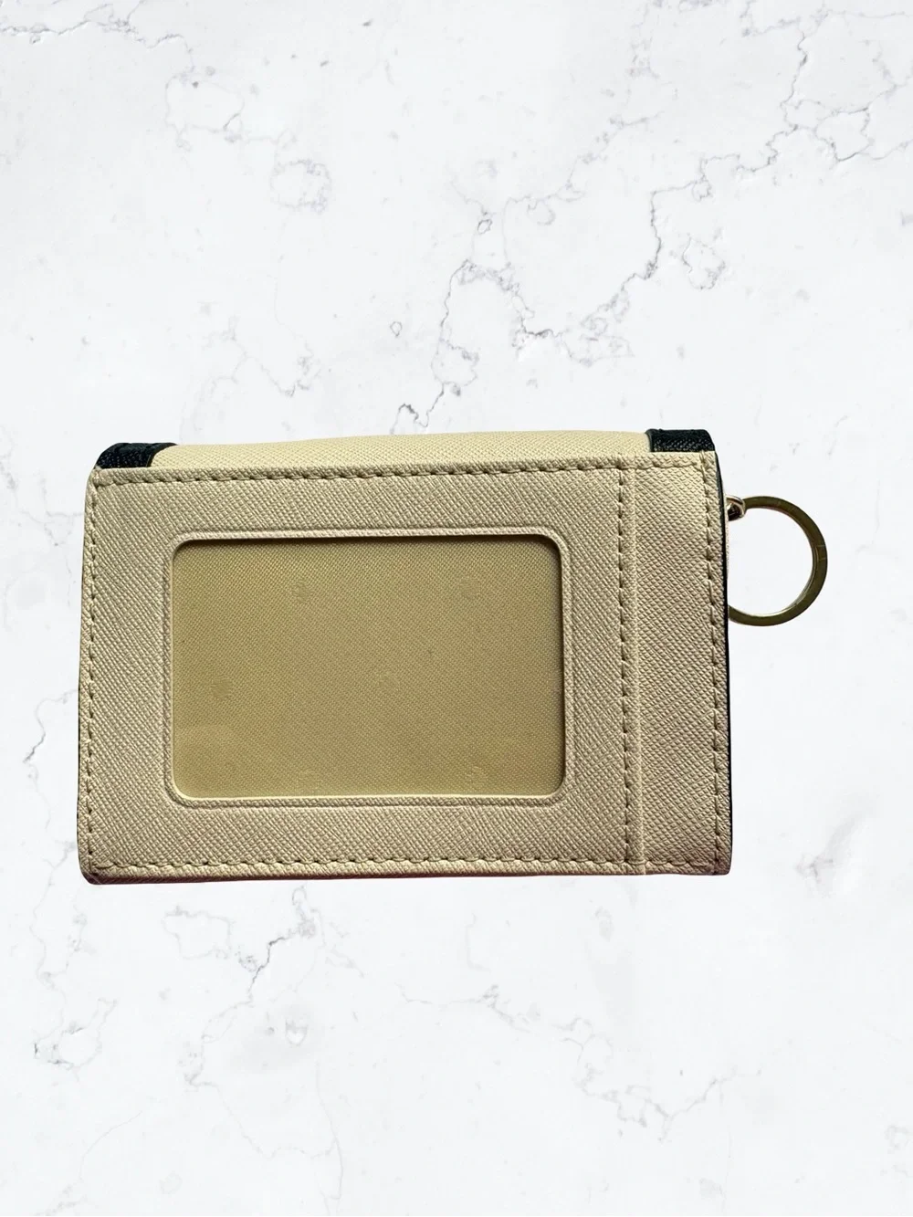 kate spade compact kate